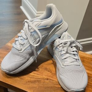 Reebok Nano X4 Training Shoes